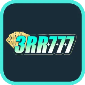 3rr777 game download 
