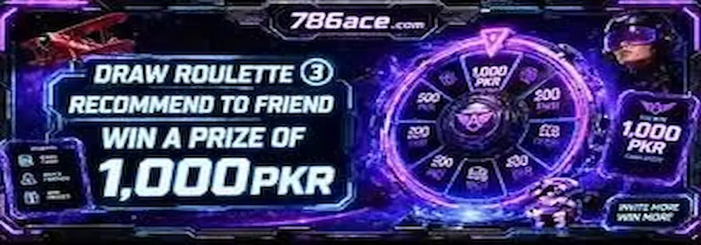 786ace Game Download