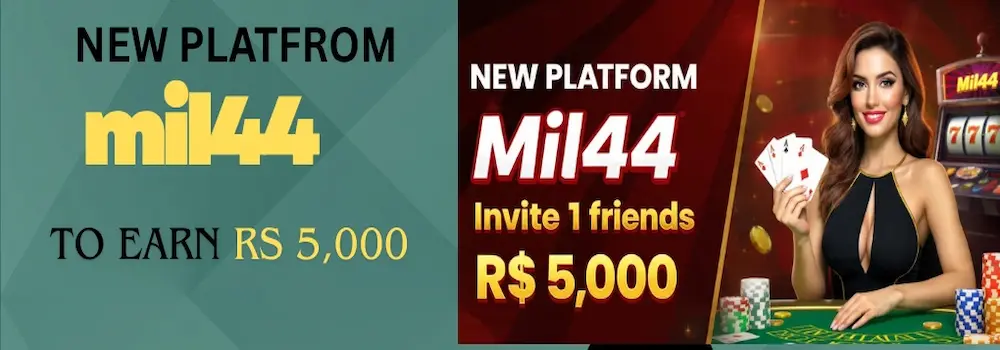 786ace Game Intarafce