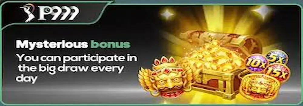 786ace Game login