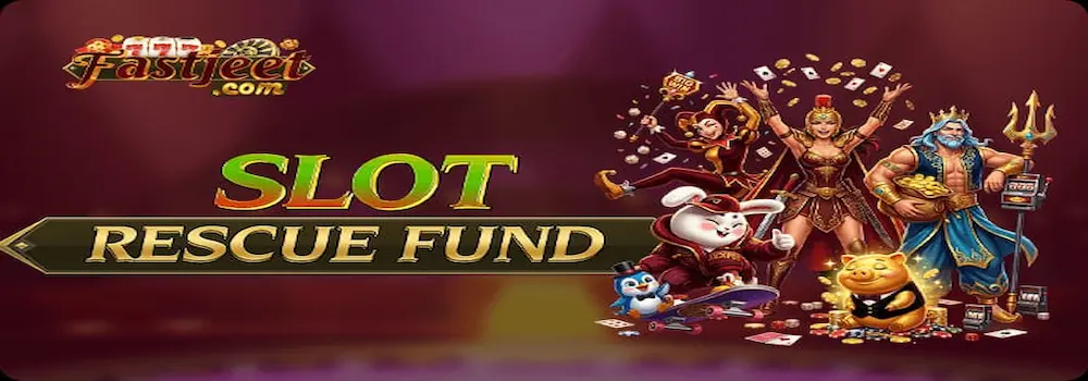 Fastjeet56 Game download