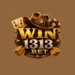 WIN1313 Game logo