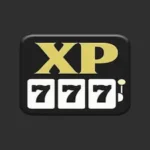 XP777 Game Logo