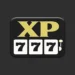 XP777 Game Logo