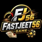 fastjeet56 Game logo