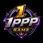 1ppp Game Logo
