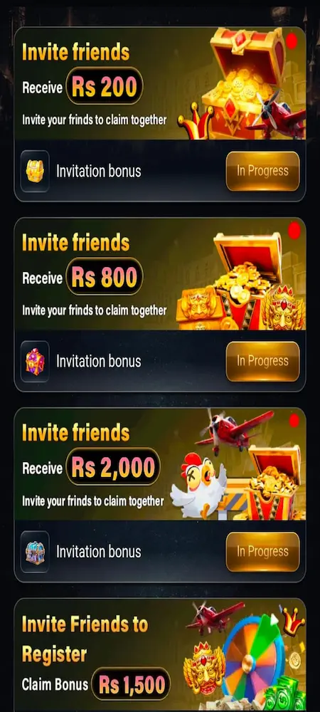 222RS Game Download