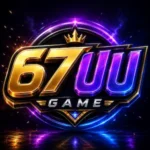 67UU Game Logo