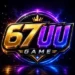 67UU Game Logo