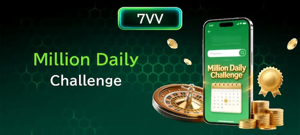7VV Game Download