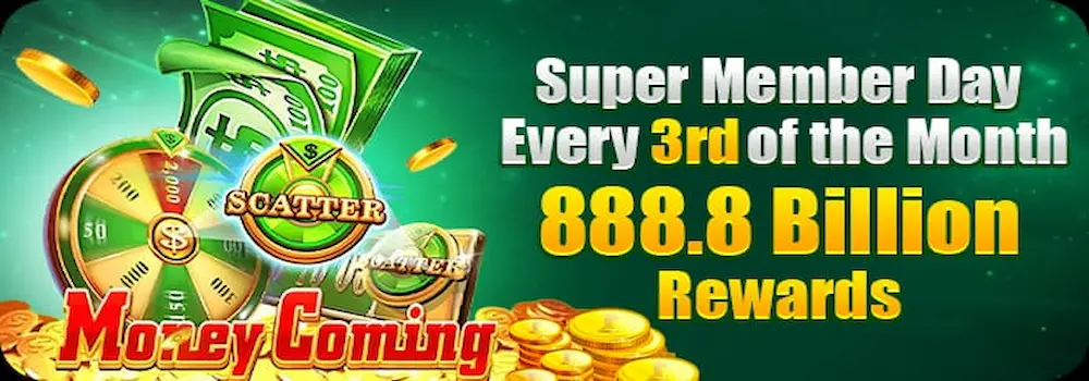 88bet-Game-login