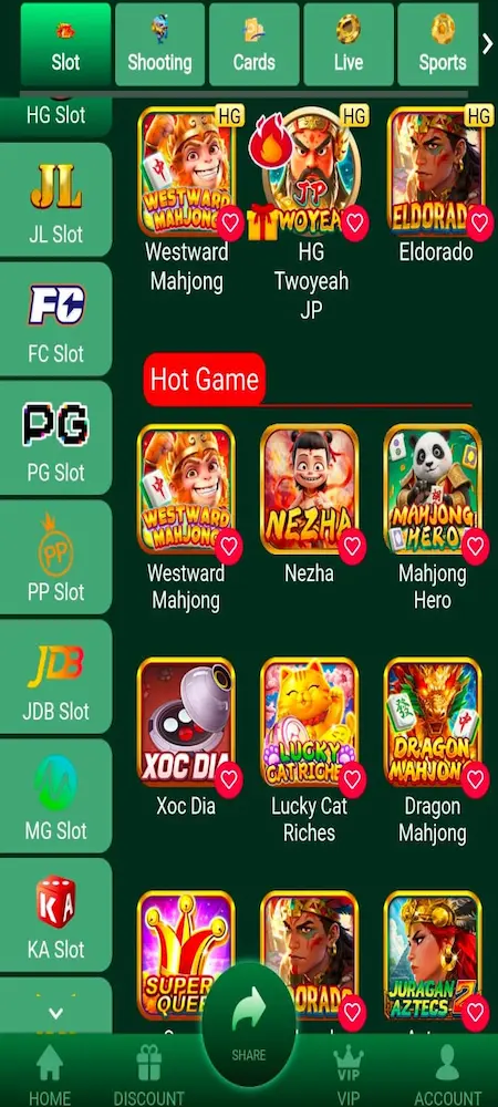 888bet-game-APK-image