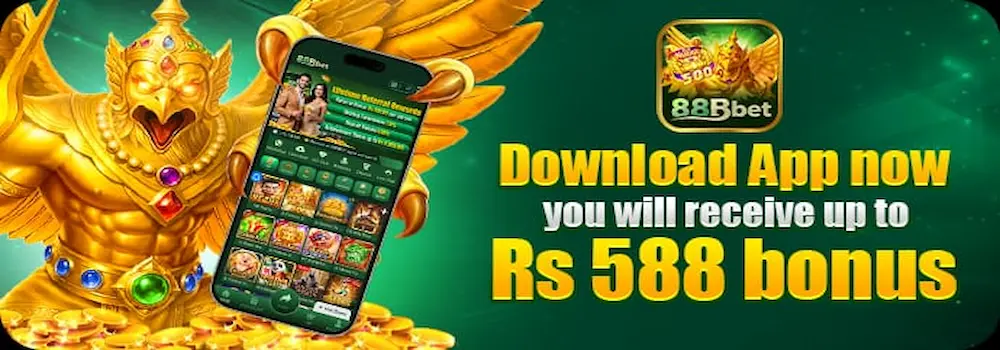 88bet-Game-Interface-Image