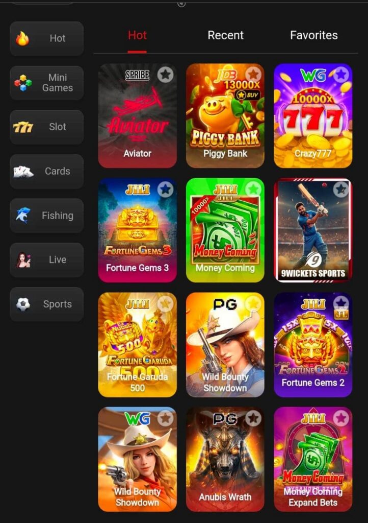 999sx-game-APK