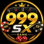 999sx-game-Logo