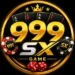 999sx-game-Logo