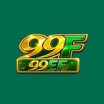 99EF Game Logo
