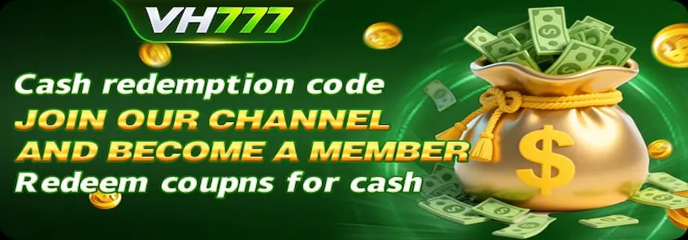 HV777 Game Login