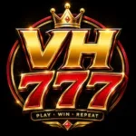 HV777 Game Logo