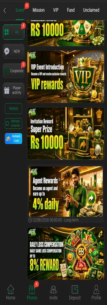 Jeeto999-Game-Download-Image