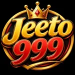 Jeeto999-game-logo-2026