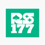 RS177 Game Logo