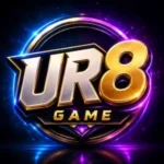 UR8 Game