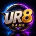 UR8 Game