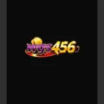 WQS345 Game Logo