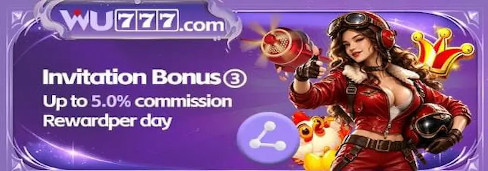 WU777-Game-Bonus-2026
